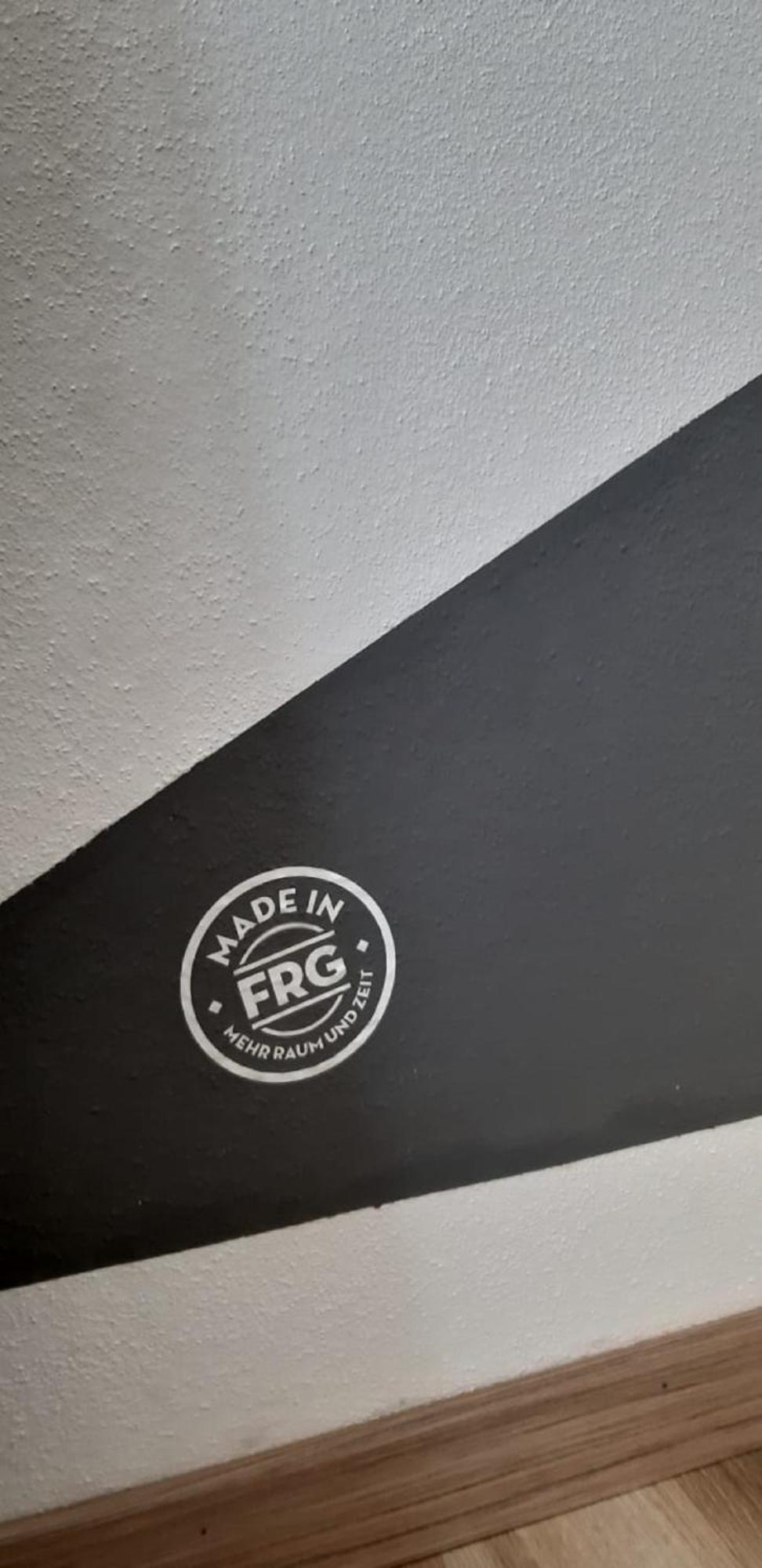 Ferienwohnung Bayerwaldblick Jandelsbrunn Zewnętrze zdjęcie